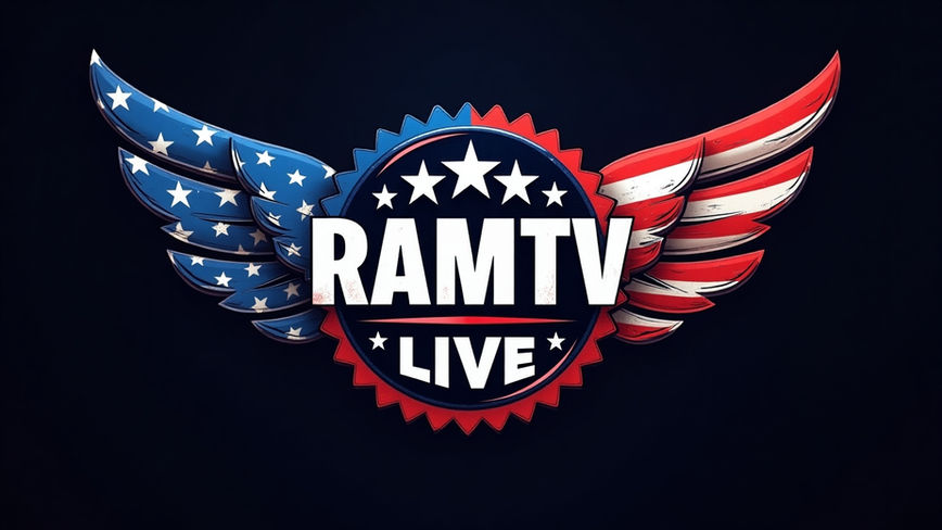 The Drew Allen Show and Point of View: Scriptura; 10 Feb 2026